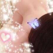 ヒメ日記 2026/04/02 18:31 投稿 えりか 木更津人妻花壇