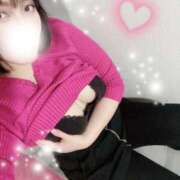 ヒメ日記 2026/04/06 01:18 投稿 えりか 木更津人妻花壇