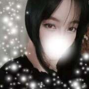 ヒメ日記 2026/04/06 20:14 投稿 えりか 木更津人妻花壇