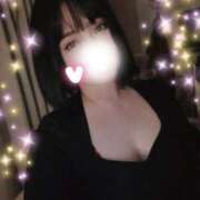 ヒメ日記 2026/04/07 20:25 投稿 えりか 木更津人妻花壇