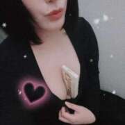 えりか まだ空いてます💗 木更津人妻花壇