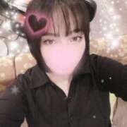 ヒメ日記 2026/04/12 03:16 投稿 えりか 木更津人妻花壇