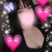 ヒメ日記 2026/04/12 03:35 投稿 えりか 木更津人妻花壇