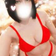 ヒメ日記 2026/04/18 03:30 投稿 えりか 木更津人妻花壇