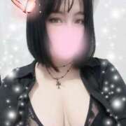 ヒメ日記 2026/04/20 19:34 投稿 えりか 木更津人妻花壇
