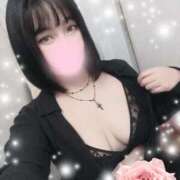 ヒメ日記 2026/04/21 19:43 投稿 えりか 木更津人妻花壇