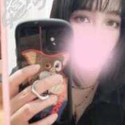 ヒメ日記 2026/04/21 21:58 投稿 えりか 木更津人妻花壇