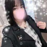 ヒメ日記 2026/04/24 00:46 投稿 えりか 木更津人妻花壇