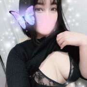 ヒメ日記 2026/04/24 20:07 投稿 えりか 木更津人妻花壇