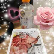 ヒメ日記 2026/04/28 00:07 投稿 えりか 木更津人妻花壇