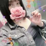 ヒメ日記 2026/05/13 00:03 投稿 えりか 木更津人妻花壇