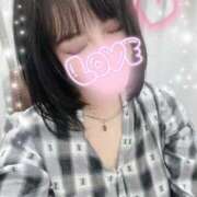 ヒメ日記 2026/05/22 01:02 投稿 えりか 木更津人妻花壇