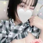 ヒメ日記 2026/05/23 02:20 投稿 えりか 木更津人妻花壇