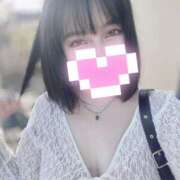 えりか 今日は狙い目かも…？💗 木更津人妻花壇