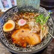 えりか ありがとう🍜✨ 木更津人妻花壇