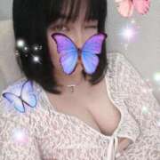 えりか 長い時間ありがとう💗 木更津人妻花壇