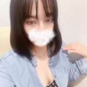 ヒメ日記 2026/06/03 18:26 投稿 えりか 木更津人妻花壇
