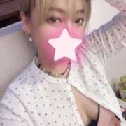 ヒメ日記 2026/06/30 19:20 投稿 えりか 木更津人妻花壇
