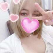 えりか 出勤したよ〜💕😊 木更津人妻花壇
