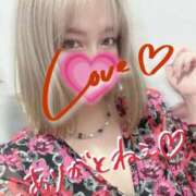 ヒメ日記 2026/08/02 03:55 投稿 えりか 木更津人妻花壇