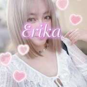 ヒメ日記 2026/08/21 20:55 投稿 えりか 木更津人妻花壇