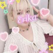 えりか ただいま❣️ 木更津人妻花壇