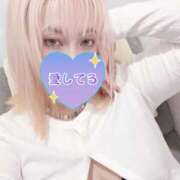 ヒメ日記 2026/09/11 17:19 投稿 えりか 木更津人妻花壇