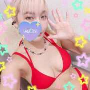 ヒメ日記 2026/09/13 03:07 投稿 えりか 木更津人妻花壇