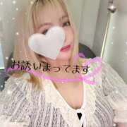 ヒメ日記 2026/09/26 19:18 投稿 えりか 木更津人妻花壇
