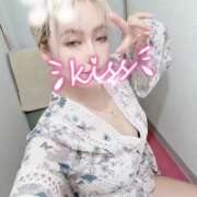 ヒメ日記 2026/09/29 19:24 投稿 えりか 木更津人妻花壇