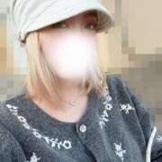 ヒメ日記 2026/10/09 16:38 投稿 えりか 木更津人妻花壇