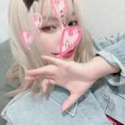 えりか 帰ってきたよ🐶 木更津人妻花壇