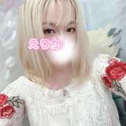 ヒメ日記 2026/10/21 18:26 投稿 えりか 木更津人妻花壇