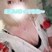 ヒメ日記 2026/10/21 21:50 投稿 えりか 木更津人妻花壇