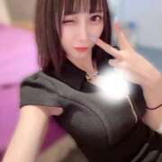 七瀬　いのり あと５日で会えます🩵 CUORE(クオレ)