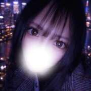 七瀬　いのり いよいよ３日前‎🤍 CUORE(クオレ)