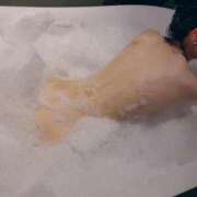 ヒメ日記 2026/03/07 08:05 投稿 七瀬　いのり CUORE(クオレ)