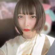 ヒメ日記 2026/03/07 12:17 投稿 七瀬　いのり CUORE(クオレ)