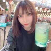 ヒメ日記 2026/03/08 10:15 投稿 七瀬　いのり CUORE(クオレ)