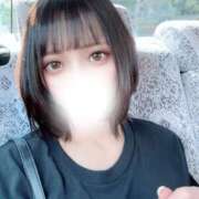 ヒメ日記 2026/03/09 13:05 投稿 七瀬　いのり CUORE(クオレ)