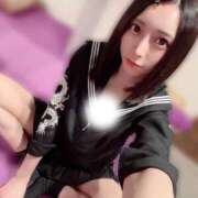 ヒメ日記 2026/03/10 00:05 投稿 七瀬　いのり CUORE(クオレ)