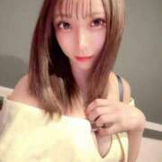 ヒメ日記 2026/03/10 10:45 投稿 七瀬　いのり CUORE(クオレ)