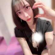 ヒメ日記 2026/03/11 08:05 投稿 七瀬　いのり CUORE(クオレ)