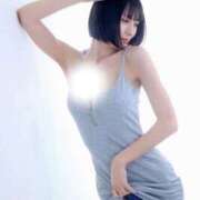 ヒメ日記 2026/03/11 14:25 投稿 七瀬　いのり CUORE(クオレ)