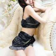 ヒメ日記 2026/03/13 00:15 投稿 七瀬　いのり CUORE(クオレ)