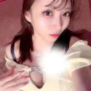 ヒメ日記 2026/03/13 10:55 投稿 七瀬　いのり CUORE(クオレ)