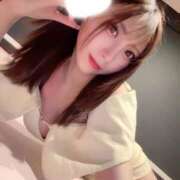 ヒメ日記 2026/03/21 21:45 投稿 七瀬　いのり CUORE(クオレ)