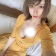 ヒメ日記 2026/04/01 20:15 投稿 七瀬　いのり CUORE(クオレ)