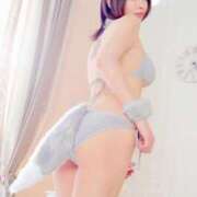 ヒメ日記 2026/04/04 18:05 投稿 七瀬　いのり CUORE(クオレ)