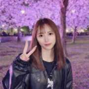 ヒメ日記 2026/04/04 21:05 投稿 七瀬　いのり CUORE(クオレ)